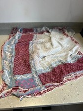 Women’s Fatface neck scarf