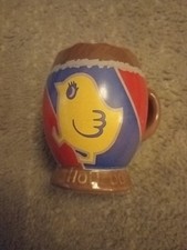 Limited Edition  Cadbury Creme