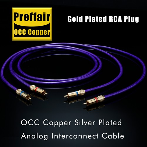 Hifi audio rca - hifi, wire