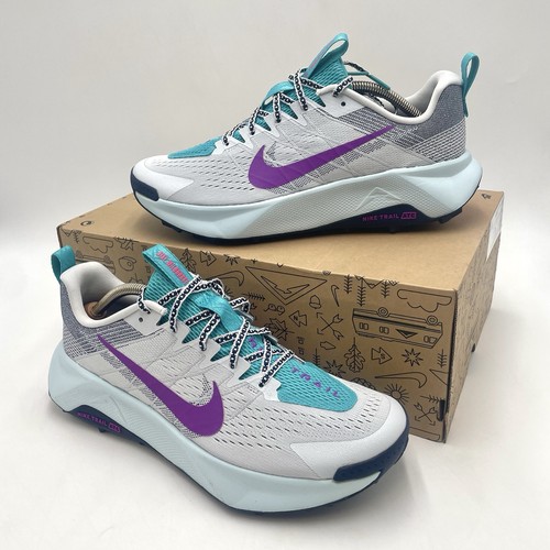 Nike reactx wildhorse trail - reactx,