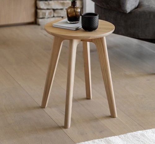 Pair gallery direct nord - of,