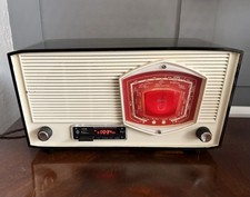 VINTAGE 1960’s PHILLIPS