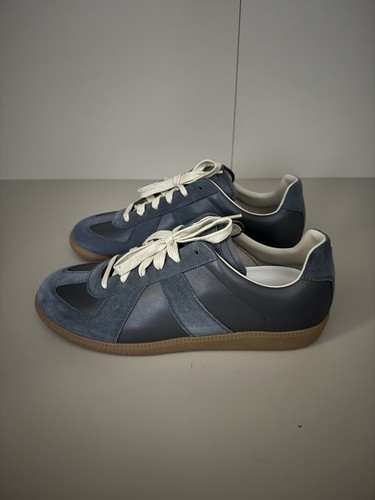 Maison margiela paris replica - maison,
