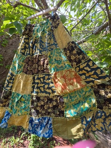 Beautiful boho summer - boho,