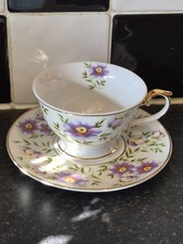 The leonardo collection purple - the,
