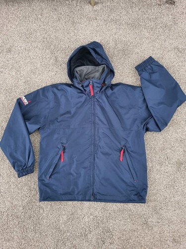 Musto performance lightweight - musto,