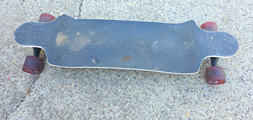 Landyachtz switch in - landyachtz, 35