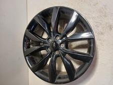 FORD KUGA ALLOY WHEEL