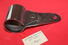 NOS Honda SL350 K0 Left Head