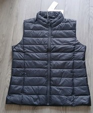 M&S Women Stormwear Feather &