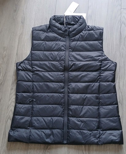 Women stormwear feather - m&s, &