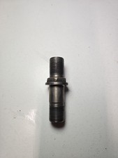 Yamaha MT-07 2014 - 2021 Oil