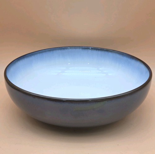Sango concepts eggplant - sango,