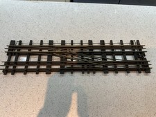 Bassett Lowke 3 Rail Large