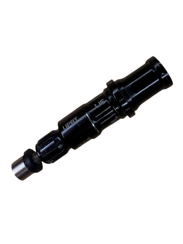 Shaft adapter sleeve 335 for - .335,