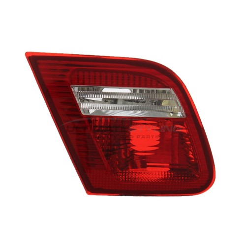 Bmw series rear light - series,