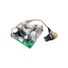 Warrior Water Fed Pole Window