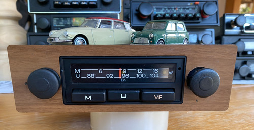 1970 beetle other - beetle,