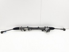 VOLKSWAGEN TOUAREG 7P MK2 POWER STEERING RACK 3.0 TDI DIESEL 7P6422055G 2012