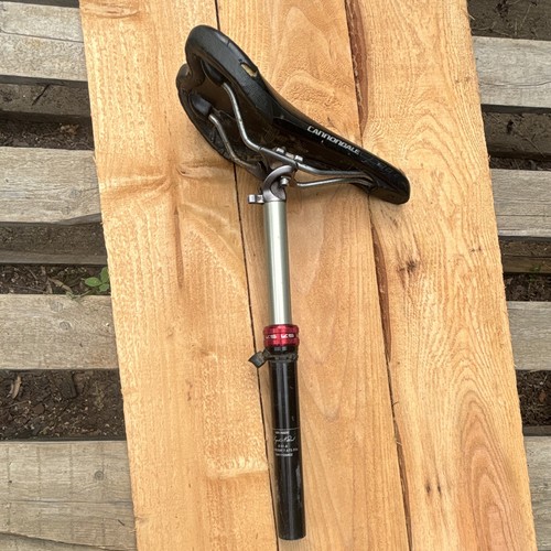 Supernatural dropper - ks,
