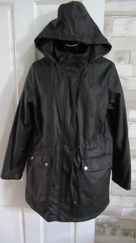 Size black - size,