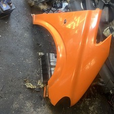 2003-2010 W639 MERCEDES VITO