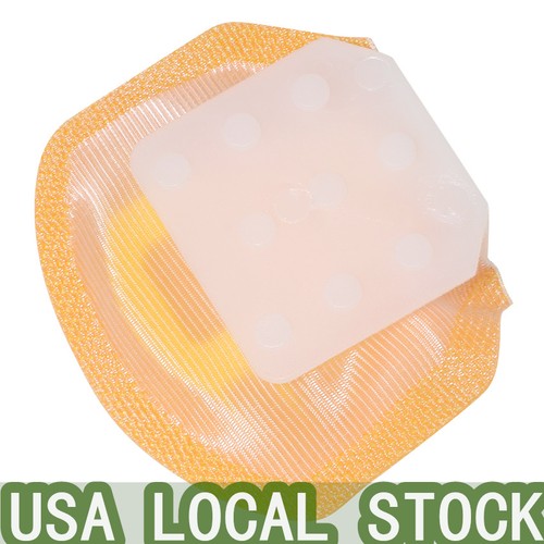 For honda fuel pumps filter - for,
