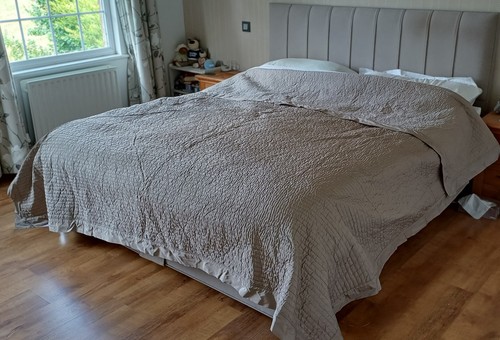 The white company super king - the,
