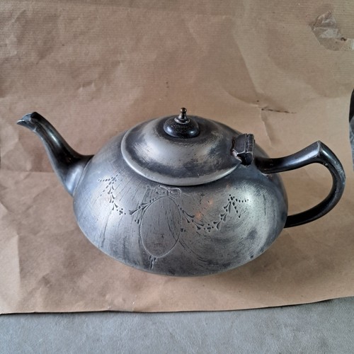 Vintage harrison fisher co - vintage, &