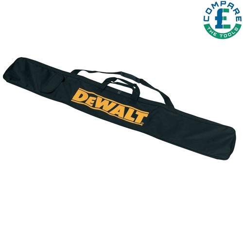 Dewalt dws5025 1 - dewalt, /