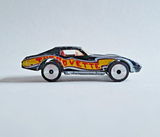 1979 ​Vintage Matchbox