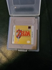 The legend zelda link - zelda, link's