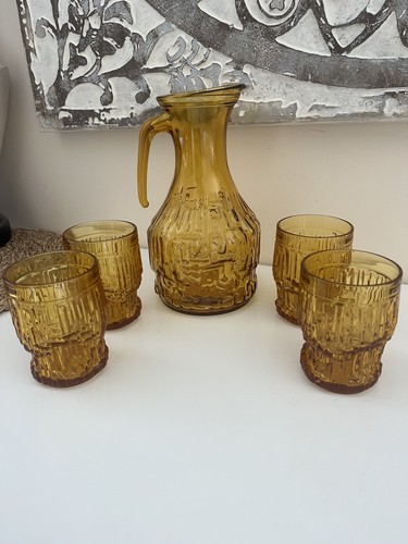 Vintage 1970s retro italian - 1970s,