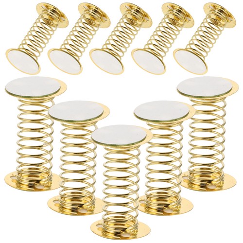 Pcs springs crafts - 10,