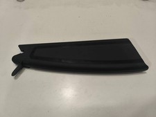 Audi A7 S7 4G 2012 Left rear