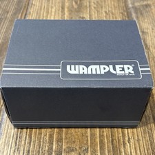 Wampler Paisley Drive