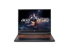 Acer Nitro V ANV16-72-73C7