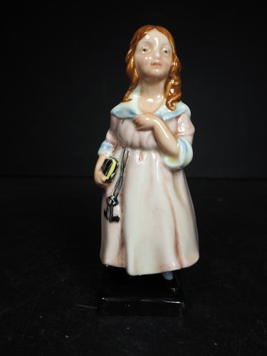 Vintage royal doulton - vintage,