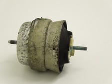 Audi A4 8E B7 V6 Petrol Engine Support Mount 8E0199379AG
