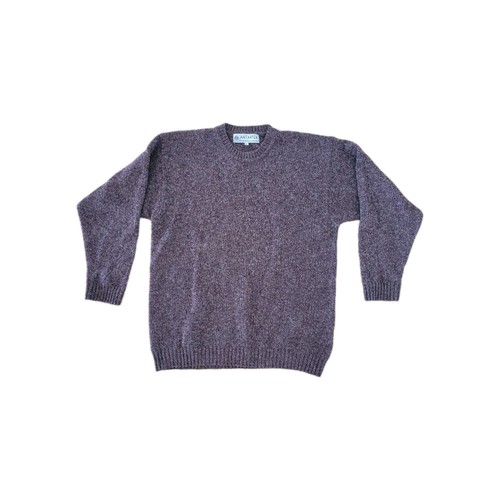 Men antartex pure new wool - men's,