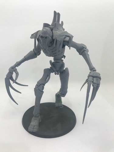Mcfarlane toys warhammer - mcfarlane,