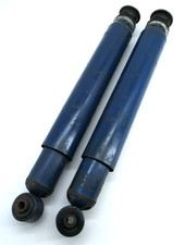 Pair NOS Vauxhall Victor FE
