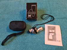 Tasco Monocular 8 x 20mm