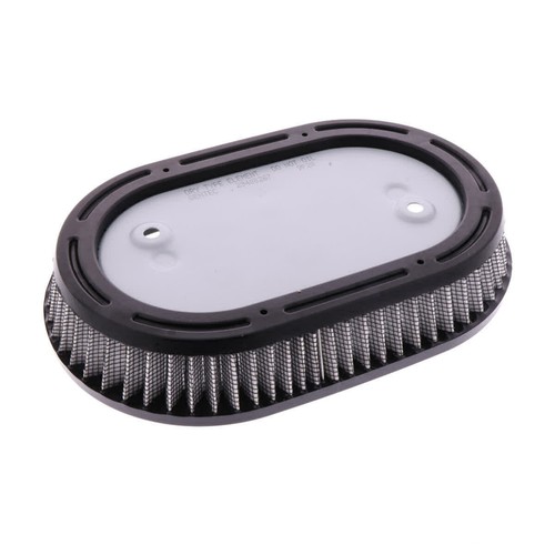 Air filter for harley davidson - for,