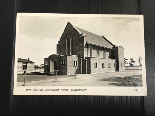 Very old postcard - postcard,