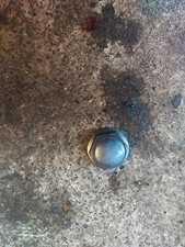 HONDA NT 650 Bros RC31 88-92