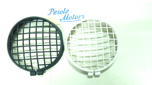 Grill mesh for - mesh, front