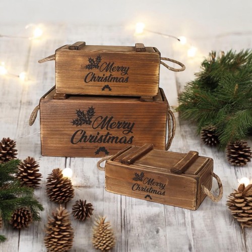 Rustic vintage brown - vintage,