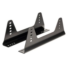 Seat Side Mounts (420mm) -