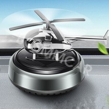 Car Fragrance Diffuser